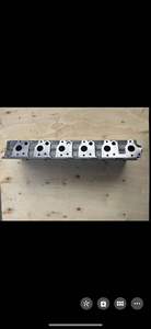 Piezas de motor al por mayor: culatas de motor OM906, OM924, OM926 - Product Image 3