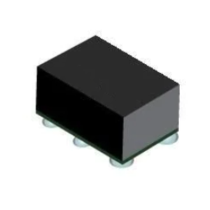 SFIC-100A In magazzino modulo porcellana <span class=keywords><strong>componente</strong></span> <span class=keywords><strong>elettronico</strong></span> mosfet transistor circuito integrale electron compon - Product Image 3