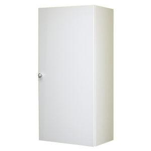 Mobile da Bagno 'MULTIPURPOSE' 34 cm 34x22x71h - Product Image 1