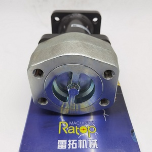 Clapet anti-retour 4.5K 14618618 VOE14618618 pour excavatrice EC330B EC360B - Product Image 2