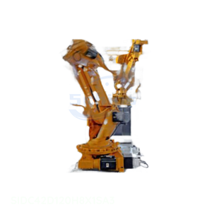 SIDC42D120H8X1SA3 Electronic Components Production Line Die DIODE STD 1200V 75A SAWN ON FOIL Manufacturer Channel Single Diodes - Product Image 1