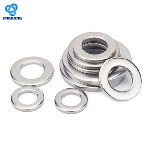 Juego de brochas de chavetero métrico No70 HSS, mecanizado CNC, incluye buje de guía para tornos de torneado de granito, pieza central Pinbo 5115 Ningbo - Product Image 1