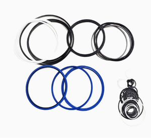 Venta Directa de Fábrica: Retén de Aceite BLT210L1 BLT210L Personalizado para Excavadora, Anillo de Sellado Resistente a Altas Temperaturas para Martillo Hidráulico - Product Image 2