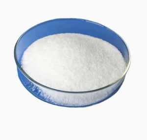 Phụ gia thực phẩm shmp 68% Natri <span class=keywords><strong>hexametaphosphate</strong></span> bột trắng cấp thực phẩm cho chất tẩy rửa và công nghiệp thực phẩm CAS 10124 - Product Image 6