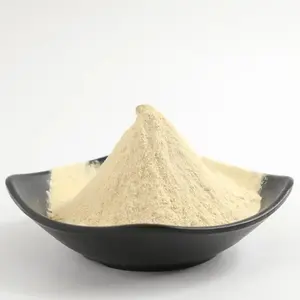 Livraison rapide acides aminés 80 engrais en poudre d'acides aminés engrais solubles dans l'eau <span class=keywords><strong>pour</strong></span> les légumes - Product Image 5