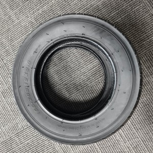 Bán buôn 12 inch lốp xe đạp điều kiện mới 12x3.0 <span class=keywords><strong>12x2.125</strong></span> 12x2.4 lốp xe đạp cho xe đạp đường ngoài trời - Product Image 3