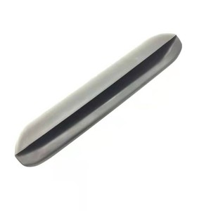 Organizador de coche, caja de almacenamiento de plástico para tanque 300, modificación interior, estilo moderno - Product Image 3