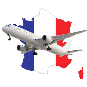 DDP, DDU, LCL, <span class=keywords><strong>DHL</strong></span>, UPS, carga aérea, agencia de carga puerta a puerta, China a Francia, Bélgica, Alemania - Product Image 2