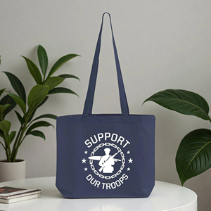 <b>Large</b> Sustainable <b>Canvas</b> Crossbody Tote <b>Bags</b> Women Daily Shopping Grocery Convention Travel Gift Utility Duffels <b>Bags</b> - Product Image 1