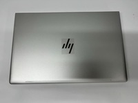 99% Nieuw voor EliteBook 640 G10 Intel Core i5-1335U 16GB DDR4 512GB SSD 14 inch FHD 1920x1080 Windows 11 Pro Laptop