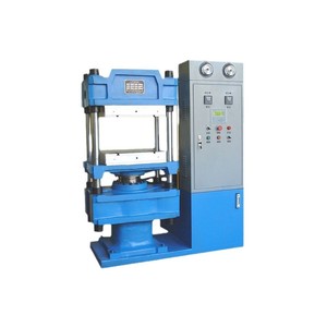 Presse à chaleur pneumatique à plat 380V pour usage industriel - Product Image 5