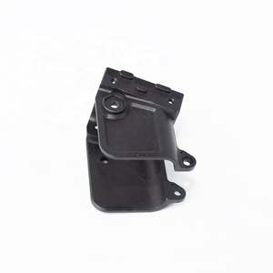 Connecteur de bras droit Agras T30, nouvel accessoire de réparation pour les machines de protection des plantes DJ1 - Product Image 5