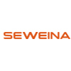 Saiweina (Zhongshan) Optoelectronics Co., Ltd.