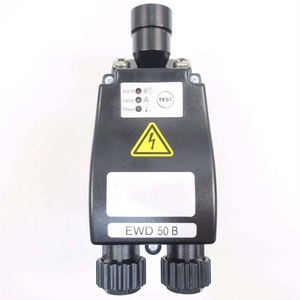 Compresseur d'air <span class=keywords><strong>de</strong></span> bonne qualité, vanne <span class=keywords><strong>de</strong></span> <span class=keywords><strong>vidange</strong></span> <span class=keywords><strong>automatique</strong></span> EWD50B, compatible avec Atlas Copco - Product Image 1