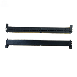 ตัวเชื่อมต่อเซ็นเซอร์คอนโทรลเลอร์ PLC ของแท้ใหม่เอี่ยม MM70-314B1-2-R300 - Product Image 1