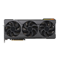 Carte graphique de jeu TUF RTX4090D 24g en gros