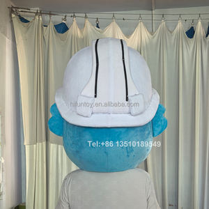 Funtoys Charizard personalizado camaleón dragón Animal carnaval Mascotte dibujos animados mascota <span class=keywords><strong>disfraz</strong></span> Fursuit Cosplay para adultos - Product Image 5