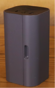 Batterie Externe <span class=keywords><strong>Solaire</strong></span> Portable 40000mAh 120W PD Haute Capacité Recharge <span class=keywords><strong>Solaire</strong></span> Rapide & Compatibilité Multi-Appareils - Product Image 5