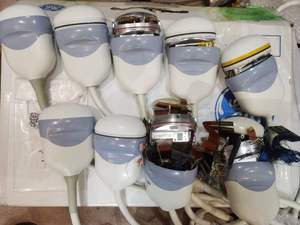 Ultrasound Daughterboard Repair <b>Service</b> ,We charge 30% of manufacturers & Sales Representatives'price - Product Image 2