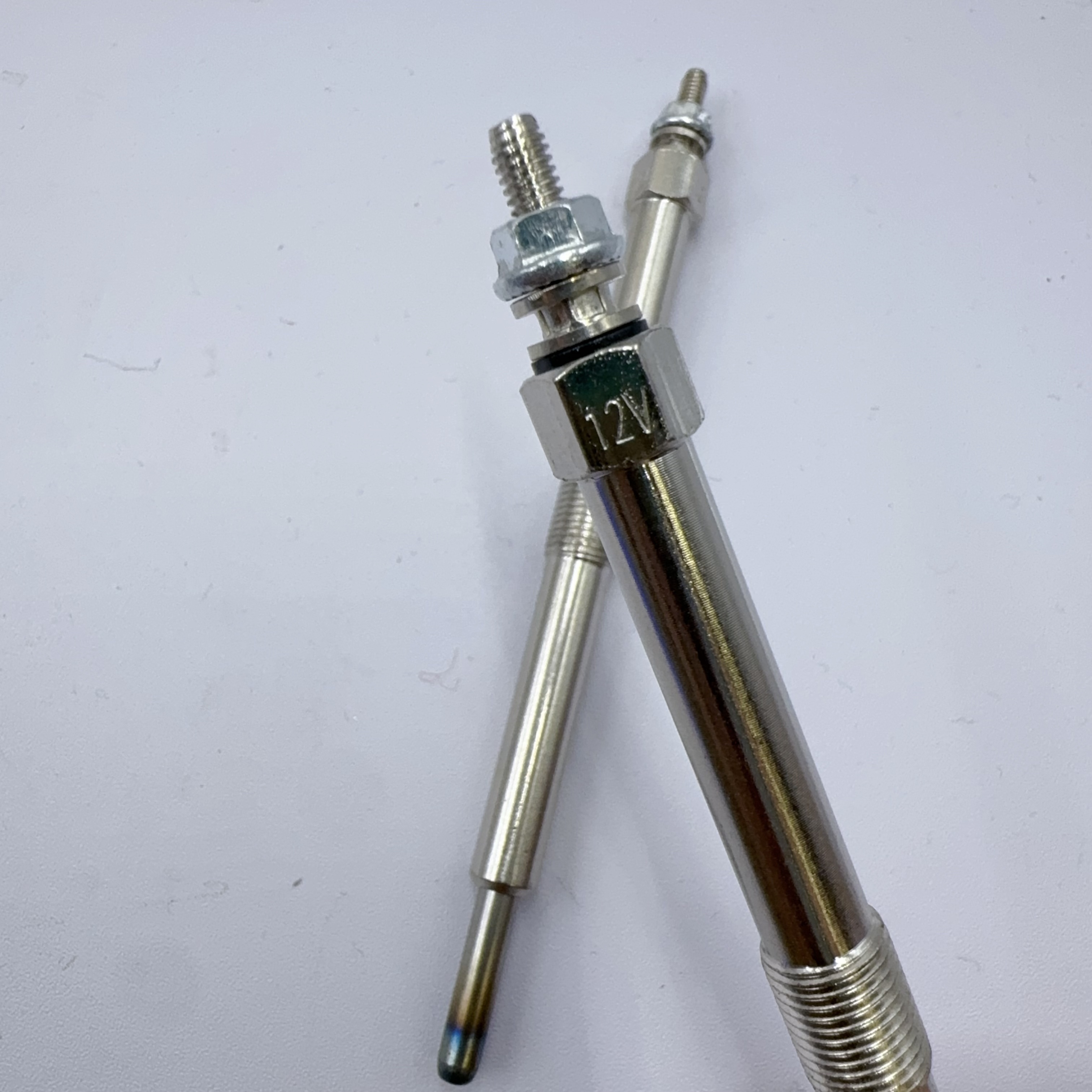 sgJack2563　パーツ26点まとめ 2006 Kawasaki Ninja ZX6R Shifter assembly OEM #91123 | eBay