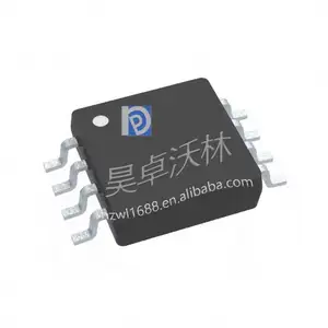 New and Original QCA-9887-0-68BMQFN-MT-02-0 IC chips Integrated Circuit MCU Microcontrollers Electronic components BOM