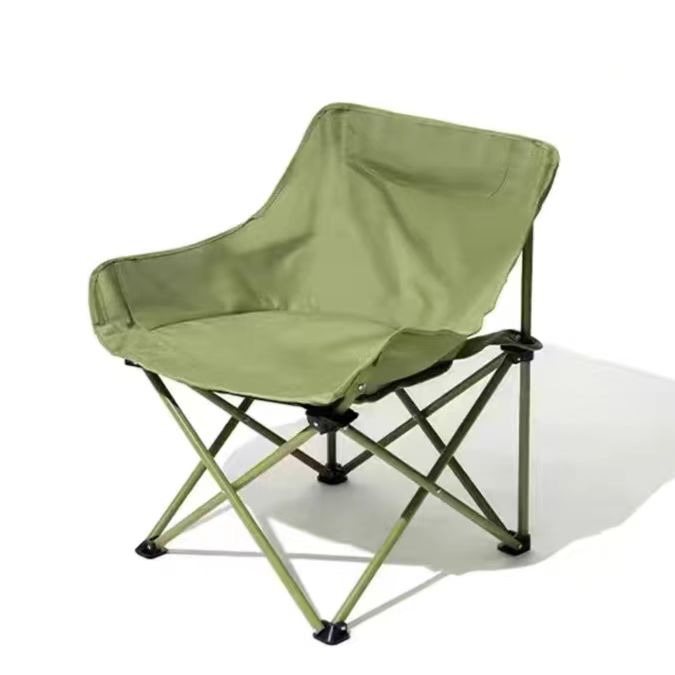 Modelos básicos verde claro