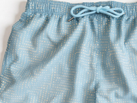 Shorts d'été personnalisés pour hommes, grande taille, taille mi-haute, tissés, unis, respirants, décontractés, de haute qualité, pour la gym