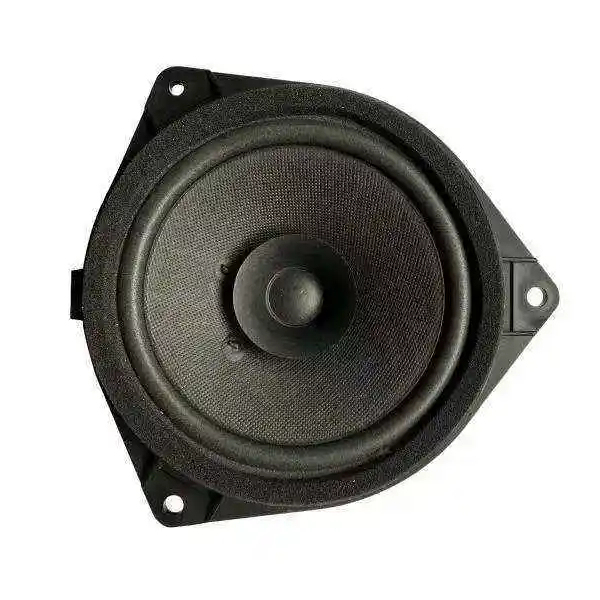 Latest Design Reasonable Price Door Speaker Car Audio Car Speaker Adapter MK-C01