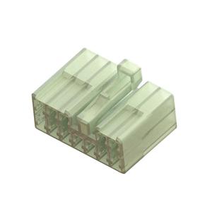 DJ7121-2.<span class=keywords><strong>3</strong></span>-213Ntl12Asl05N12P guaina in gomma - Product Image 1