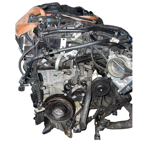 Superventas <span class=keywords><strong>usado</strong></span> <span class=keywords><strong>BMW</strong></span> G30 F33 B48 B48B20C B48B20D motor de gasolina con servicio profesional Turbo para <span class=keywords><strong>BMW</strong></span> <span class=keywords><strong>420i</strong></span> - Product Image 2