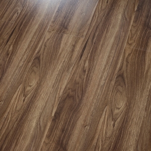 <span class=keywords><strong>Plancher</strong></span> stratifié 7mm HDF <span class=keywords><strong>AC4</strong></span> à clipser, <span class=keywords><strong>flottant</strong></span>, haute brillance, étanche, résistant à l'usure, grand format, pour appartement moderne - Product Image 3
