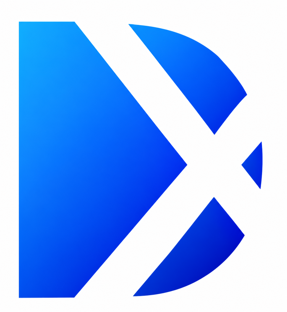 Hangzhou Xinyang Technology Co., Ltd. logo