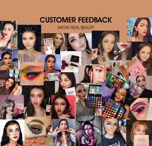 Stick <span class=keywords><strong>de</strong></span> blush IMAGIC, maquillage haute pigmentation, 6 couleurs, <span class=keywords><strong>vente</strong></span> <span class=keywords><strong>en</strong></span> <span class=keywords><strong>gros</strong></span>, prix bas, fournisseur <span class=keywords><strong>de</strong></span> <span class=keywords><strong>cosmétiques</strong></span>, livraison directe pour la revente - Product Image 3