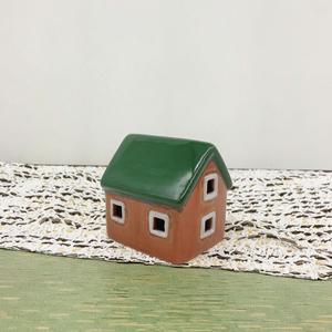 Boîte <span class=keywords><strong>de</strong></span> rangement en forme <span class=keywords><strong>de</strong></span> <span class=keywords><strong>maison</strong></span> <span class=keywords><strong>de</strong></span> <span class=keywords><strong>dune</strong></span> <span class=keywords><strong>de</strong></span> sable pour <span class=keywords><strong>la</strong></span> vente en gros, boîte cadeau décorative pour <span class=keywords><strong>la</strong></span> Saint-Valentin, Noël, Halloween, Pâques, Ramadan, Remise <span class=keywords><strong>de</strong></span> diplôme - Product Image 2