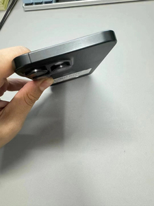 ขายส่งโทรศัพท์มือถือมือสองราคาถูก 7 Plus ของแท้ รุ่น <span class=keywords><strong>11</strong></span> 12 13 14 15 <span class=keywords><strong>Pro</strong></span> <span class=keywords><strong>Max</strong></span> คุณภาพดี - Product Image 3
