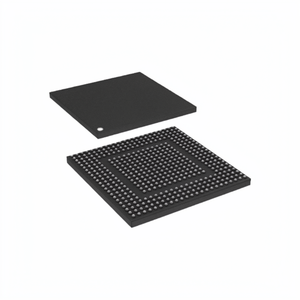 Electronic Chips Component SPC5674KFF0VMS2 473 LFBGA Embedded Authorized Distributor - Product Image 1