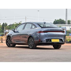EN STOCK 2022 <span class=keywords><strong>Xpeng</strong></span> G9 P7 <span class=keywords><strong>P5</strong></span> G3i G3 520i 460i 520 4x4 Ev fabricantes Nueva energía Vehículo Coche eléctrico Auto vehículo - Product Image 5