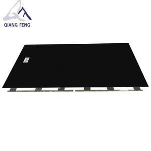 Écran LCD 43 pouces HV430QUB-F1D BOE, dalle LED TFT UHD 43 pouces, pièce de rechange pour réparation de téléviseur - Product Image 2