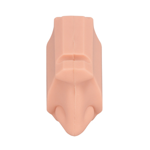 Medical Education Manikin PVC <strong>Nasal</strong> Cavity Training Model for Medical School Dental Teaching <strong>Skeleton</strong> Model for Medical Science - Product Image 5