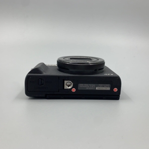 Cámara Digital de Segunda Mano Original de Alta Calidad, Cámara de Video HD 1080p C ANON G7 X <span class=keywords><strong>III</strong></span> - Product Image 2