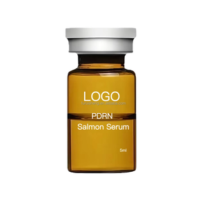 <span class=keywords><strong>Serum</strong></span> Anti Penuaan Leher 3ml Efektif Melembapkan dengan Asam Hialuronat Produk Perawatan Kulit Niacinamide Esens PDRN Anti Kerut Wajah - Product Image 2
