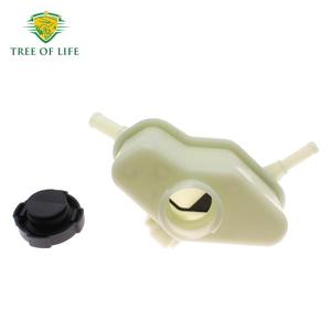 Depósito de líquido de dirección asistida Tree Of Life 49180-JA000 para Nissan Altima Maxima - Product Image 4