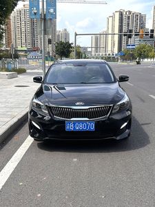 <span class=keywords><strong>Autos</strong></span> Usados Baratos <span class=keywords><strong>en</strong></span> <span class=keywords><strong>Venta</strong></span>, Kia K4 2017 Negro, 1.8L Automático, Volante a la Izquierda, Sedán de Gasolina - Product Image 2