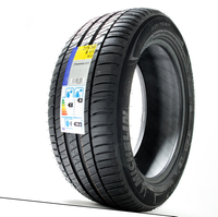 Haute 75mic blanc mat PP Film étanche emballage étiquette autocollant direct usine approvisionnement personnalisé autocollant gratuit disponible pneu en caoutchouc