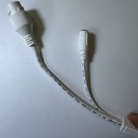 Kabel Audio yang Dapat Disesuaikan