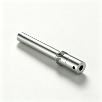 Pièce de rechange pour marteau perforateur hydraulique Montabert HC109 de bonne qualité - Acier allié haute précision résistant à l'usure