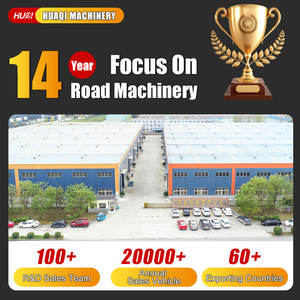 Manuelle <span class=keywords><strong>Mini</strong></span>-Führung Vibration <span class=keywords><strong>Road</strong></span> <span class=keywords><strong>Roller</strong></span> 3000kg Doppelt rommel Baby Ride <span class=keywords><strong>Walk</strong></span> Hand verdichter Huade Hydraulik pumpe Changfa Motor - Product Image 5