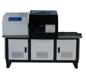 Prendedor de ângulo reto Máquina De Teste De Rigidez Torsional Prendedor De ângulo reto Horizontal <span class=keywords><strong>Tester</strong></span> Rigidez Torsional - Product Image 5