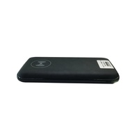 Lector de tarjetas RFID UHF de largo alcance 860-960MHz