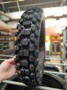 Pneus Tout-Terrain Arrière pour Moto de Motocross 90100/16 16 <span class=keywords><strong>19</strong></span> <span class=keywords><strong>Pouces</strong></span> - Product Image 2